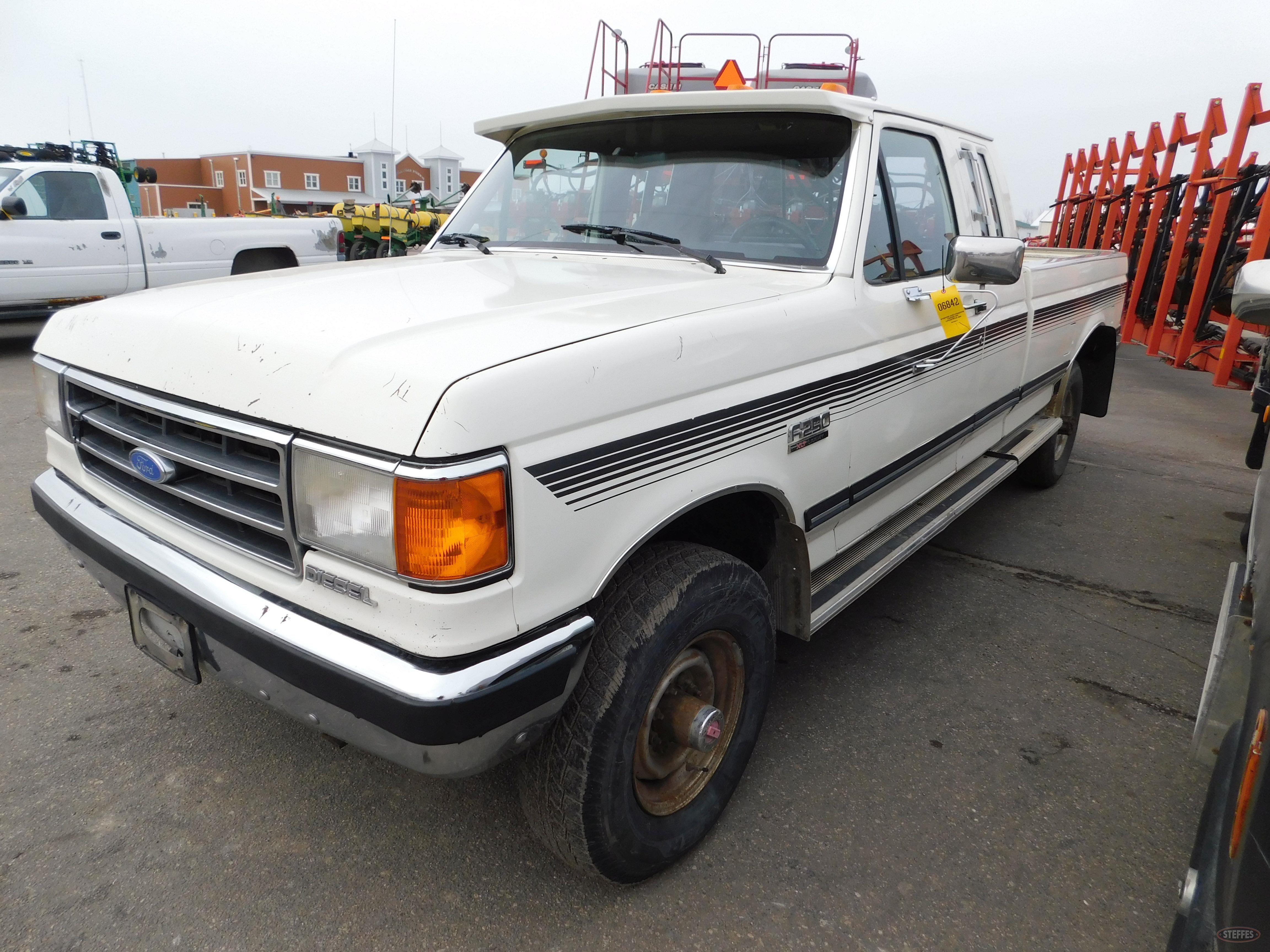 1989 Ford F250_1.jpg